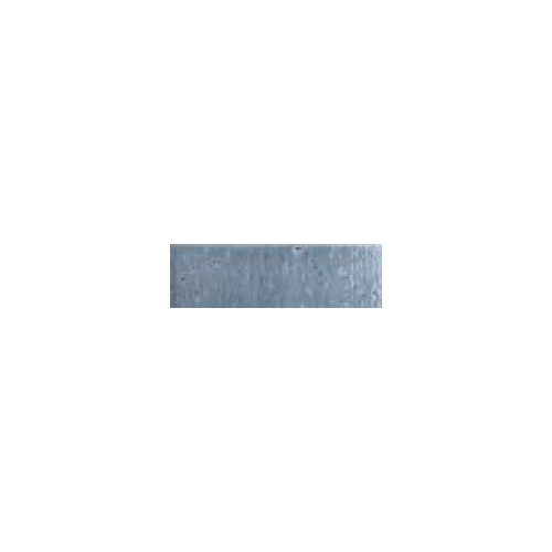 czo301jf