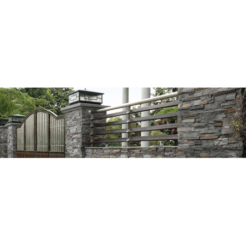 ds-001-e1517876787470