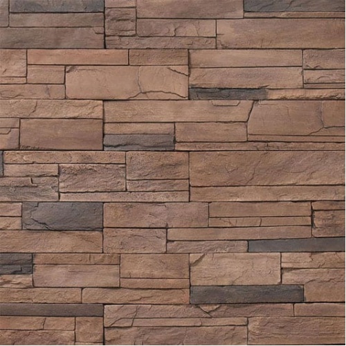 ds-117_531x531_1655473929