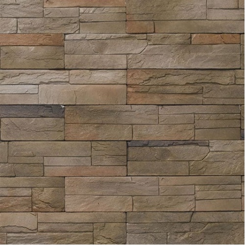 ds-118_531x531_1172277943