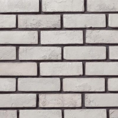 ds-904_345620666
