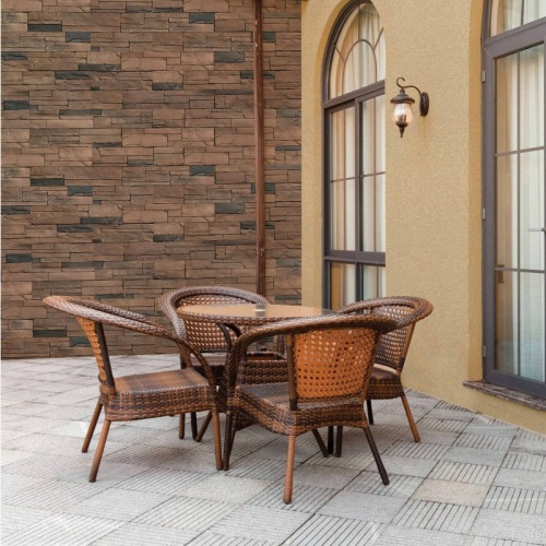 ds117shutterstock_55701946-2-e1532071022293_282636783