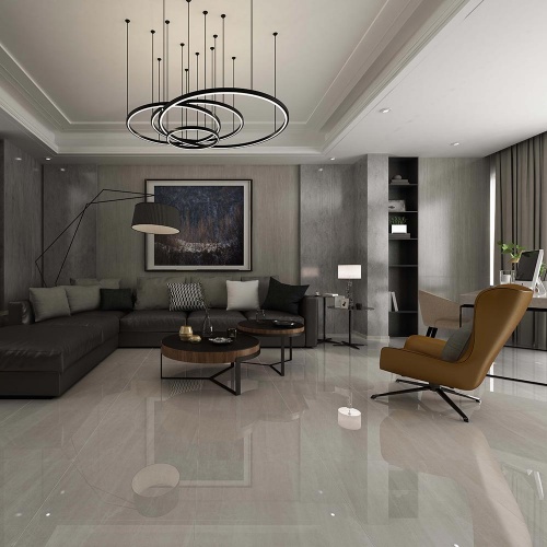 fulmini-id_2019215502