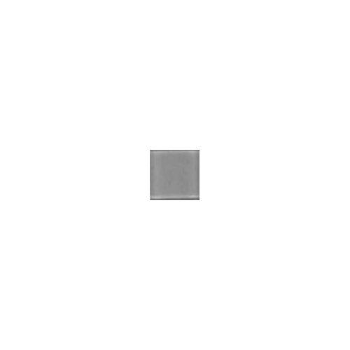 g10_1859615237