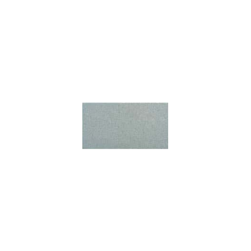 gng_industrial_tile-1