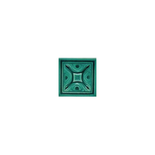 gng_lampang_tile__insert_pattern-4_-_copy