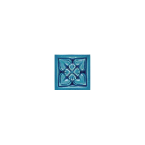 gng_lampang_tile__insert_pattern-5_-_copy_2
