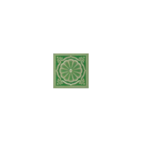 gng_lampang_tile__insert_pattern-6_-_copy_2