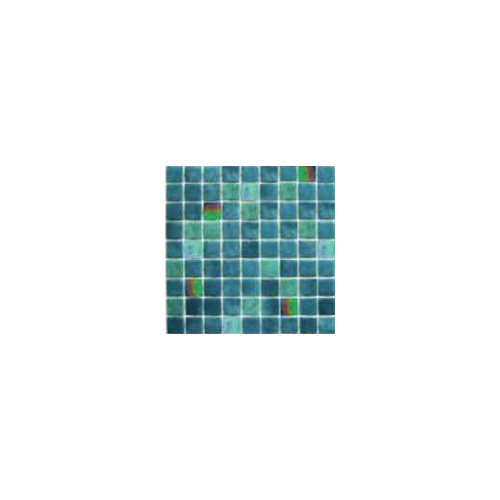green_mix-iris_293812788
