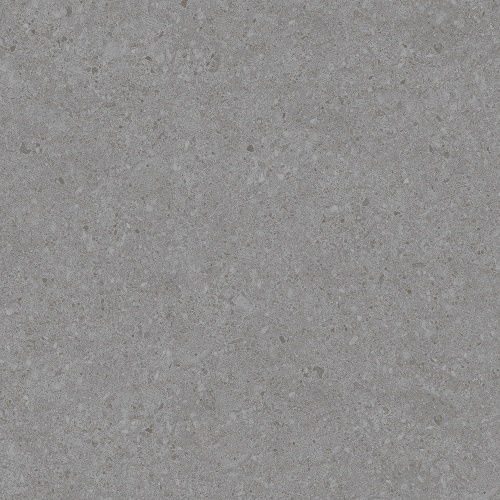 h30255_300x300_porcelain_178237401