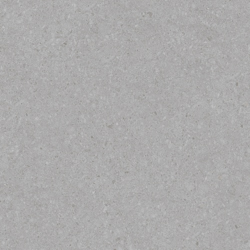 h30256_300x300_porcelain_30769655