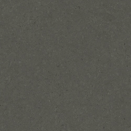 h30260_300x300_porcelain_1796900890