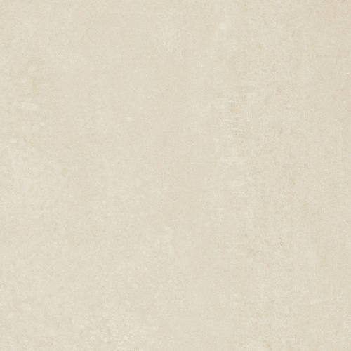 h60056_1422048989