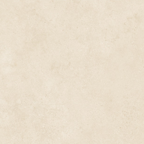 h60090_1754022027