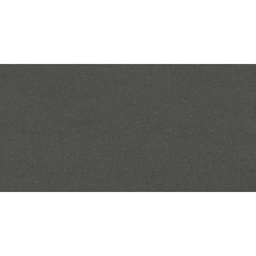 h63093_0_1243445961