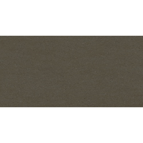 h63094_776902550