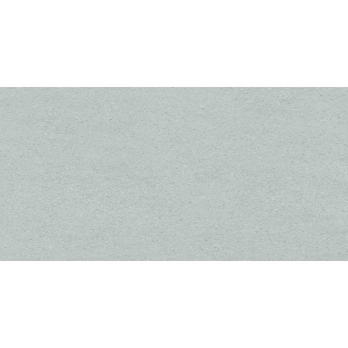 h63095_670516559