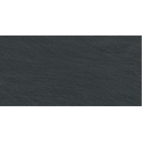 h63131_0_982238929