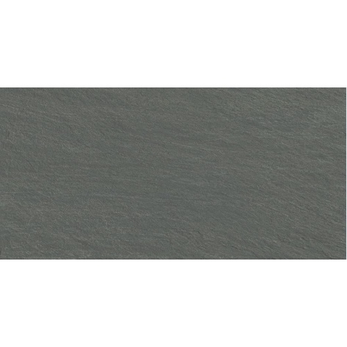 h63133_0_48425865