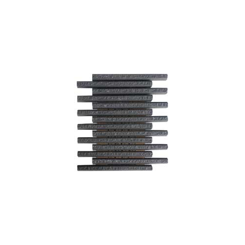 han13t-b06_1300743983