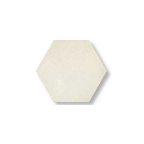 hexagon_porcelain_tile-2