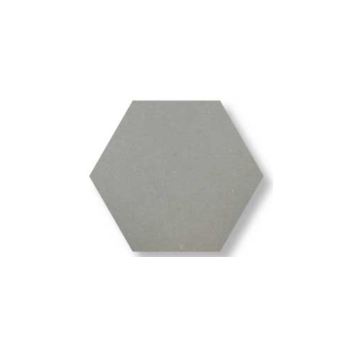 hexagon_porcelain_tile-3_1825532320