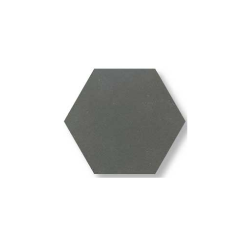 hexagon_porcelain_tile-4_213702134