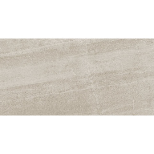 hq63008p_p1_1999425053