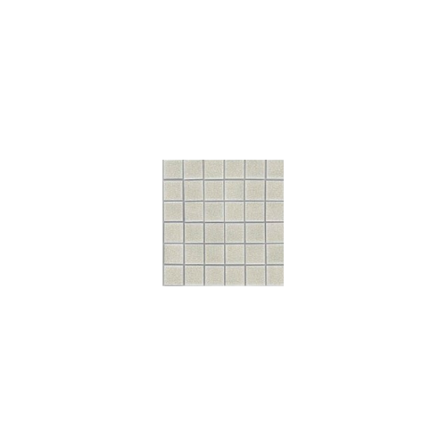 intense_series-2