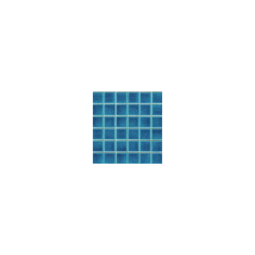 intense_series-4_1336044