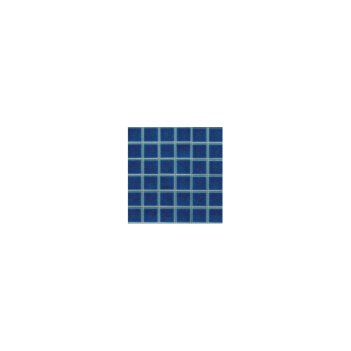 intense_series-8_1291182836