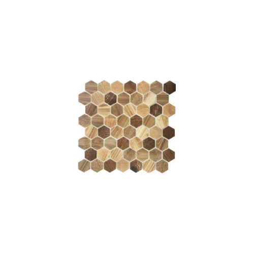 jcrw-9715_1843724113