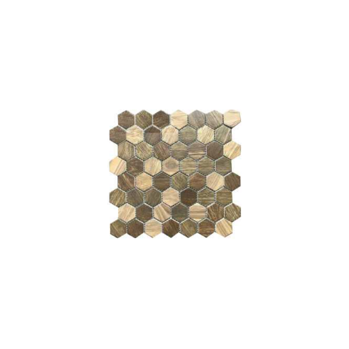 jcrw-9815_1975363148