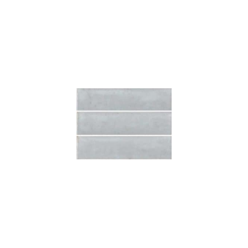 kbt-cs60240-01_rustic_cream