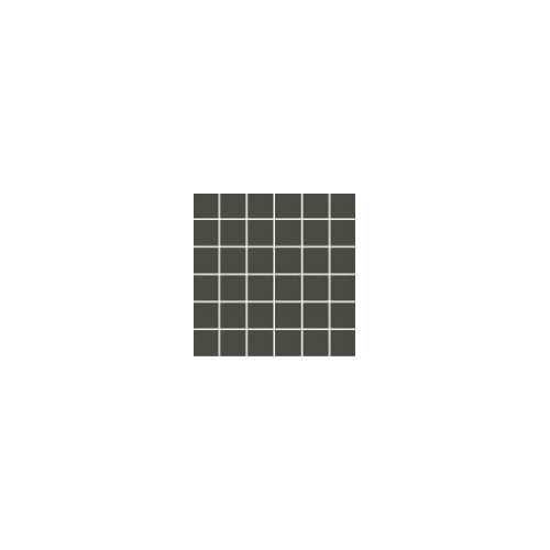 kbt_ct-t4805_light_grey