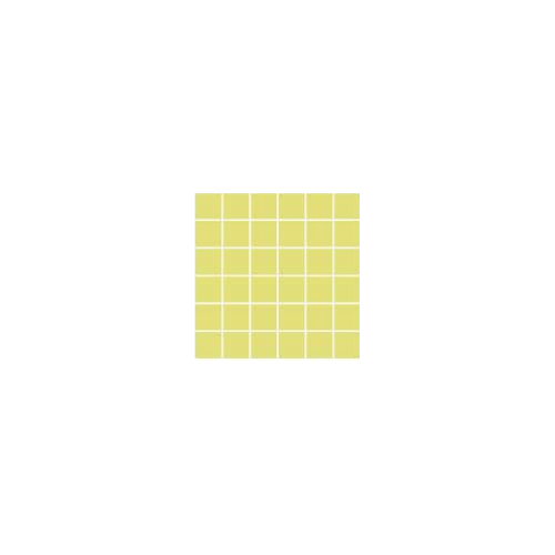 kbt_ct-t4861_light_yellow