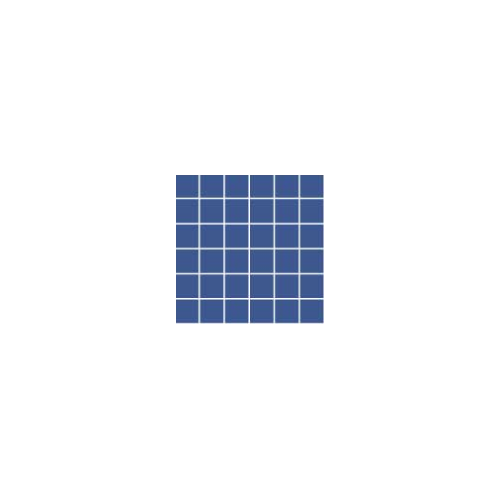 kbt_ct-t4872_dark_blue