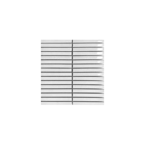 kit_kat-5_1712923584