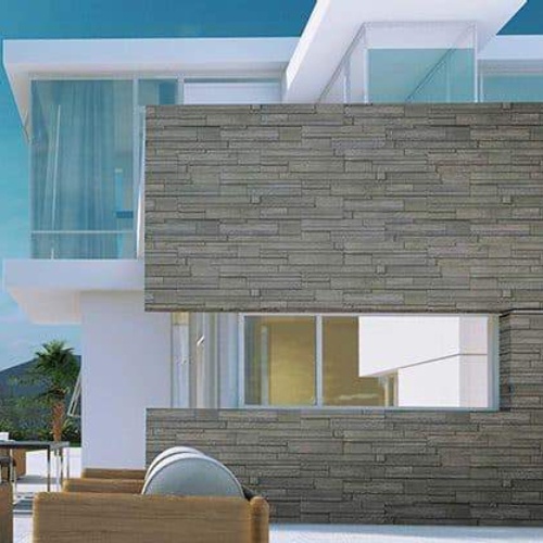 kst-100_product_pic_1_1256296634