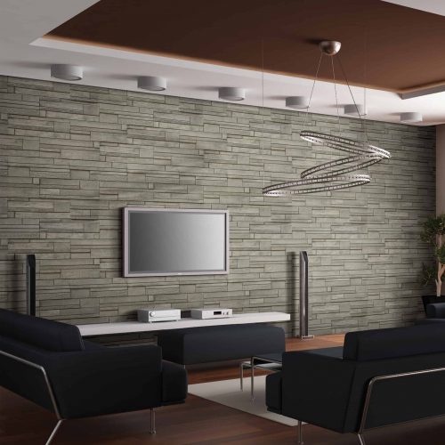 kst-100_product_pic_315821680