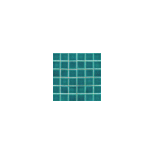 lampang_mosaic-12_1898006598