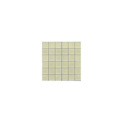 lampang_mosaic-13_321921230