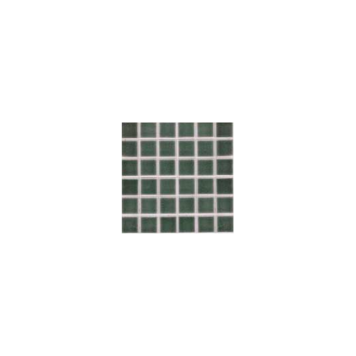 lampang_mosaic-17_387823384