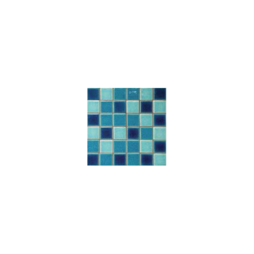 lampang_mosaic-18_1383764247