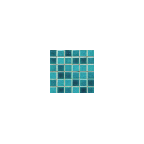 lampang_mosaic-20_1831789533