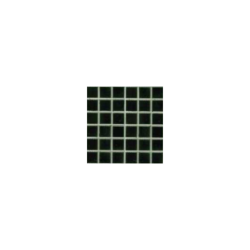 lampang_mosaic-22_664355015