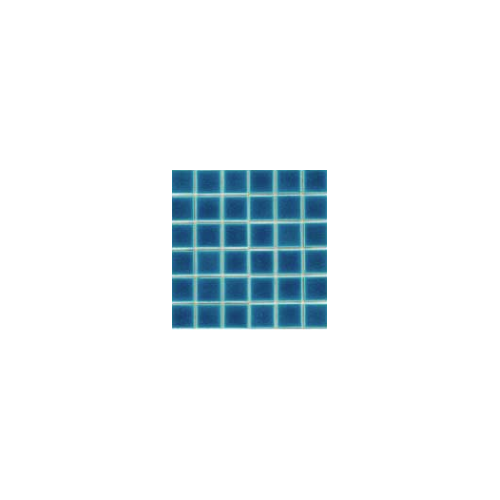 lampang_mosaic-6_1474851567