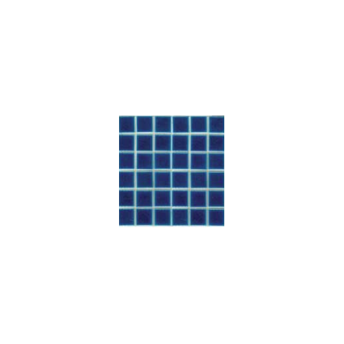 lampang_mosaic-7_575066016