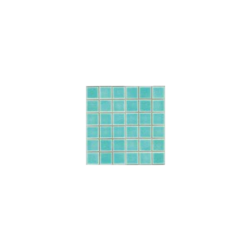 lampang_mosaic-9_1243408286