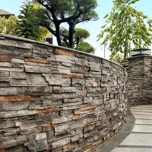 ledge_stone_ds-00_1_2072629759